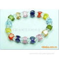 WuZhou XinAnShun Gems Sales Department
